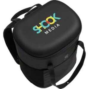 Hydro Flask® 20L Carry Out™ Soft Cooler Backpack