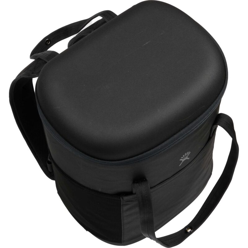 Hydro Flask® 20L Carry Out™ Soft Cooler Backpack - 4
