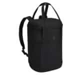 Hydro Flask® 20L Carry Out™ Soft Cooler Backpack - 5