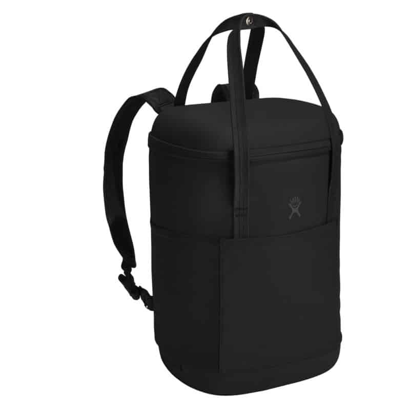 Hydro Flask® 20L Carry Out™ Soft Cooler Backpack - 5