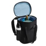 Hydro Flask® 20L Carry Out™ Soft Cooler Backpack - 6