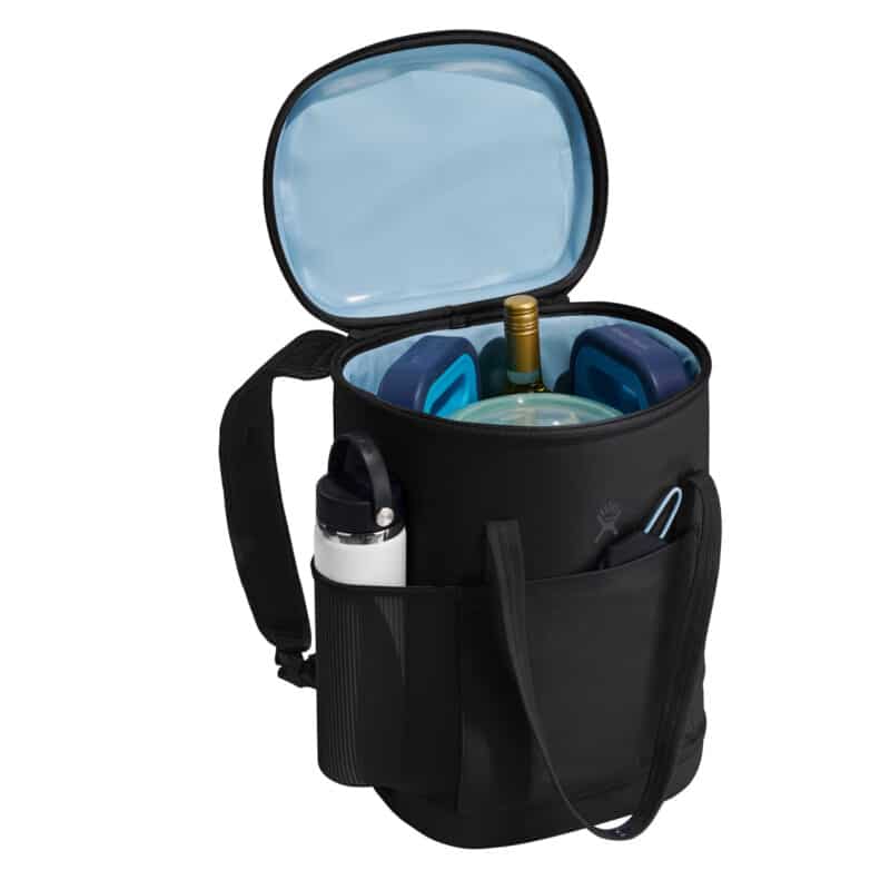 Hydro Flask® 20L Carry Out™ Soft Cooler Backpack - 6