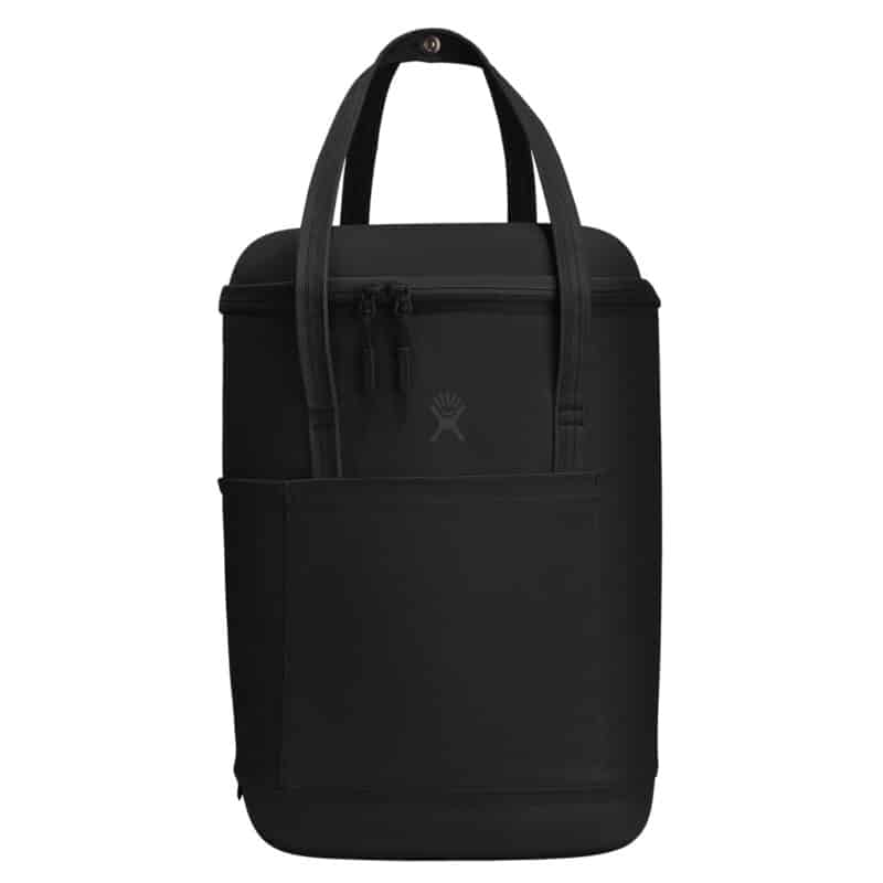 Hydro Flask® 20L Carry Out™ Soft Cooler Backpack - 7