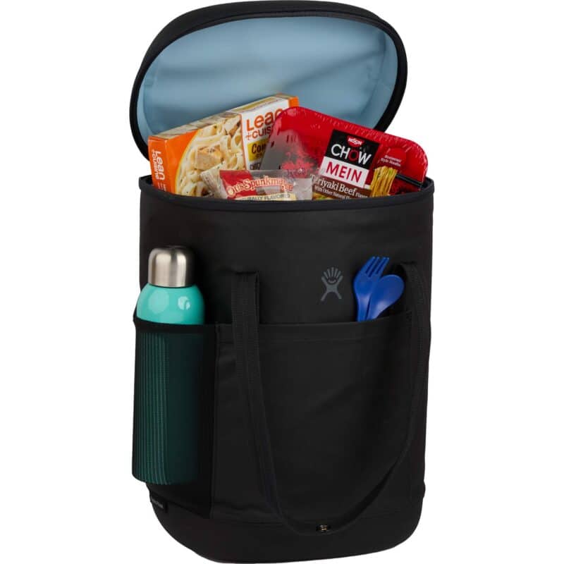 Hydro Flask® 20L Carry Out™ Soft Cooler Backpack - 8