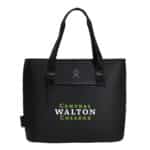 Hydro Flask® 20L Insulated Tote Cooler - 2