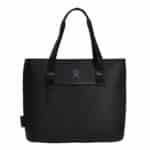Hydro Flask® 20L Insulated Tote Cooler - 4