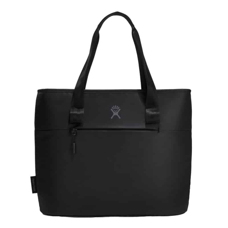 Hydro Flask® 20L Insulated Tote Cooler - 4