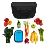 Hydro Flask® 20L Insulated Tote Cooler - 6