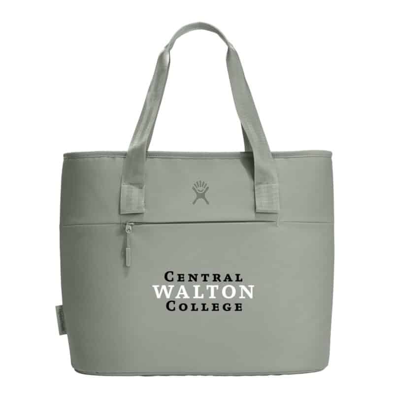 Hydro Flask® 20L Insulated Tote Cooler - 8
