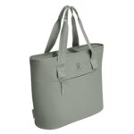 Hydro Flask® 20L Insulated Tote Cooler - 9
