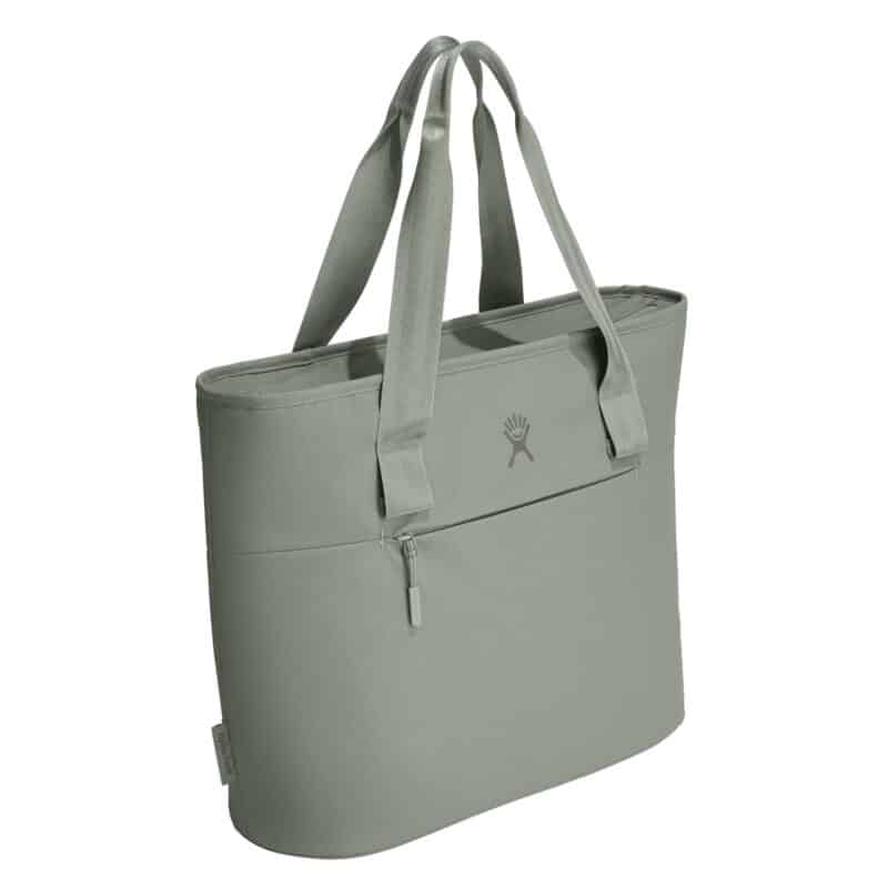 Hydro Flask® 20L Insulated Tote Cooler - 9