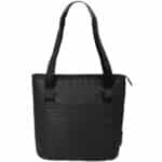Hydro Flask® 8L Tote Cooler - 5
