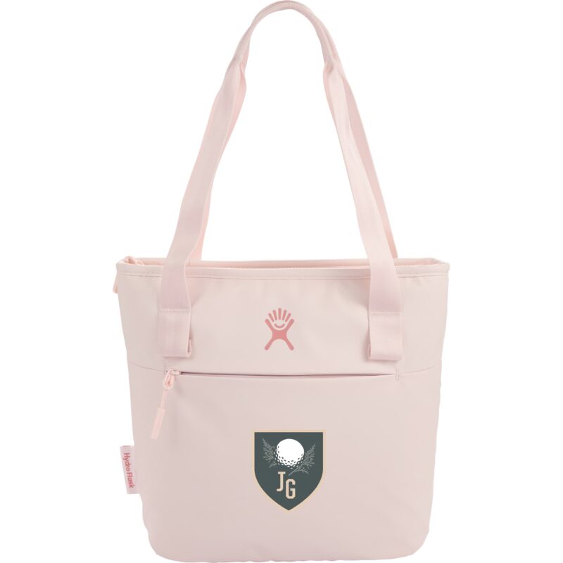 Hydro Flask® 8L Tote Cooler - 8