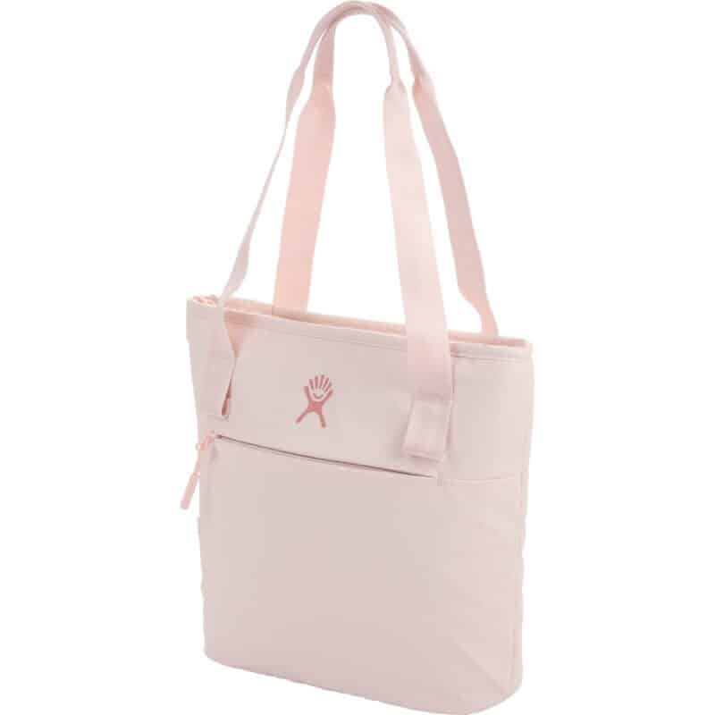 Hydro Flask® 8L Tote Cooler - 9