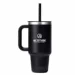 Hydro Flask® All Around™ Travel Tumbler 32oz with Straw - 2