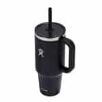 Hydro Flask® All Around™ Travel Tumbler 40oz with Straw - 6