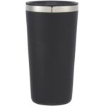 Hydro Flask® All Around™ Tumbler 20oz - 1