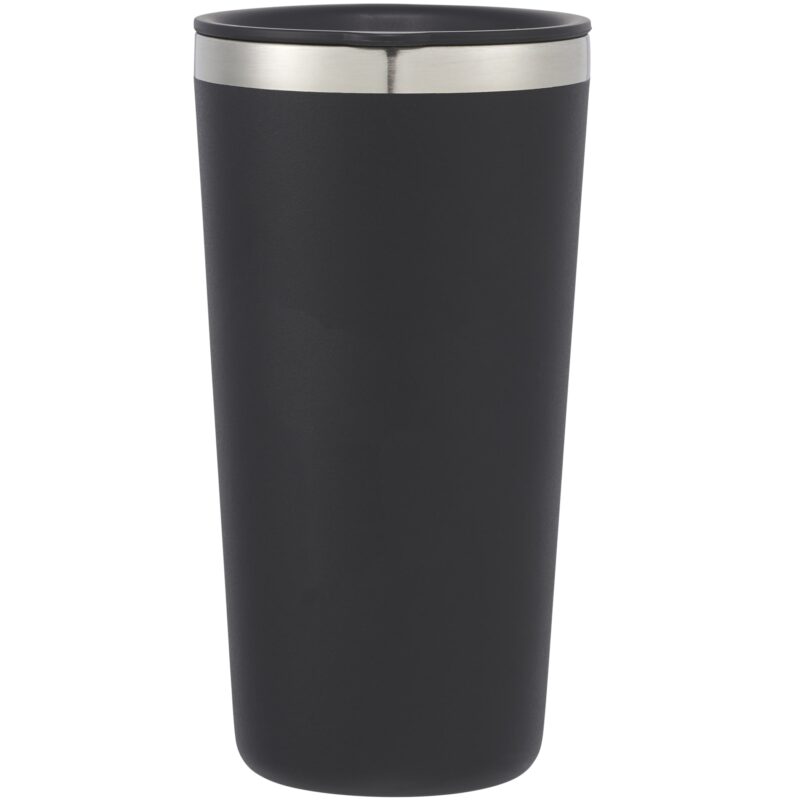 Hydro Flask® All Around™ Tumbler 20oz - 1