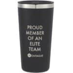 Hydro Flask® All Around™ Tumbler 20oz