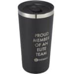 Hydro Flask® All Around™ Tumbler 20oz - 2