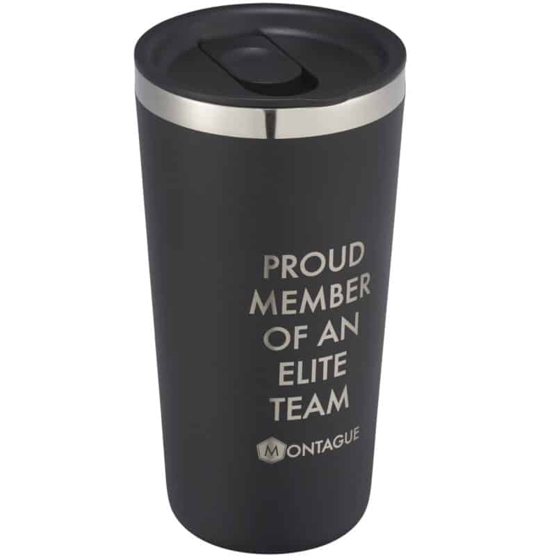 Hydro Flask® All Around™ Tumbler 20oz - 2