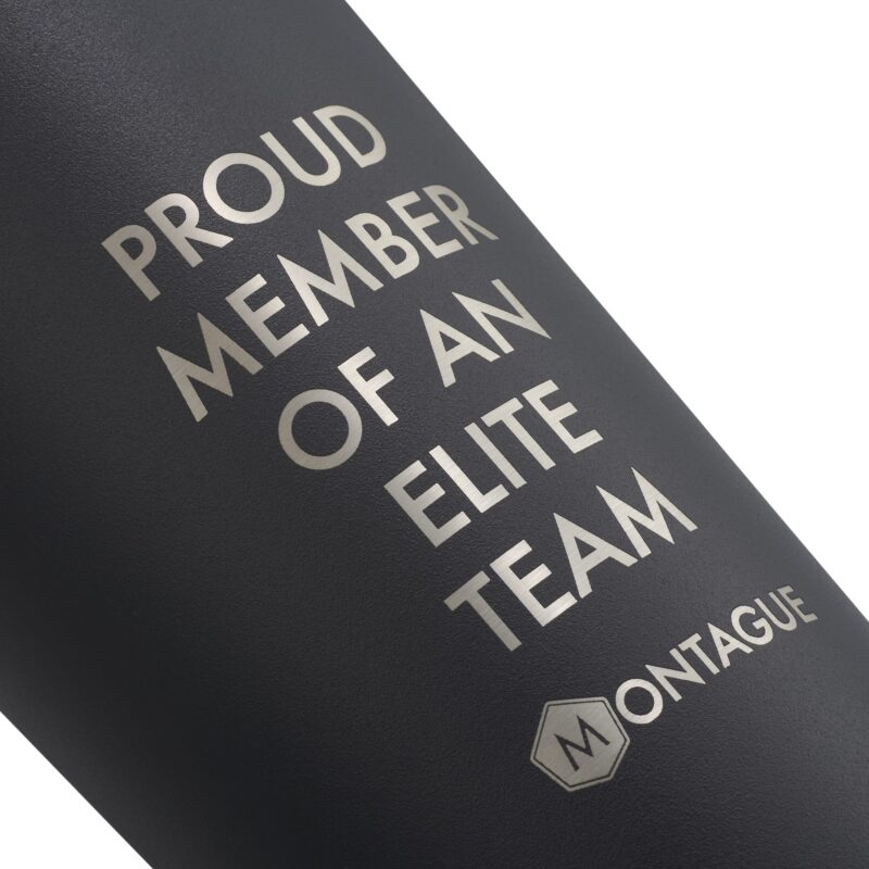 Hydro Flask® All Around™ Tumbler 20oz - 3