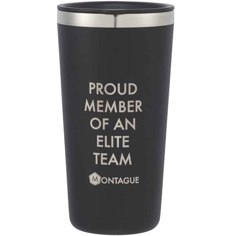 Hydro Flask® All Around™ Tumbler 20oz - 4