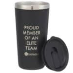 Hydro Flask® All Around™ Tumbler 20oz - 5