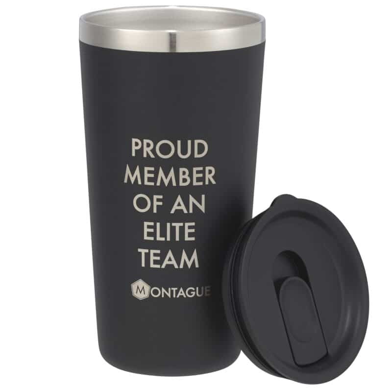 Hydro Flask® All Around™ Tumbler 20oz - 5