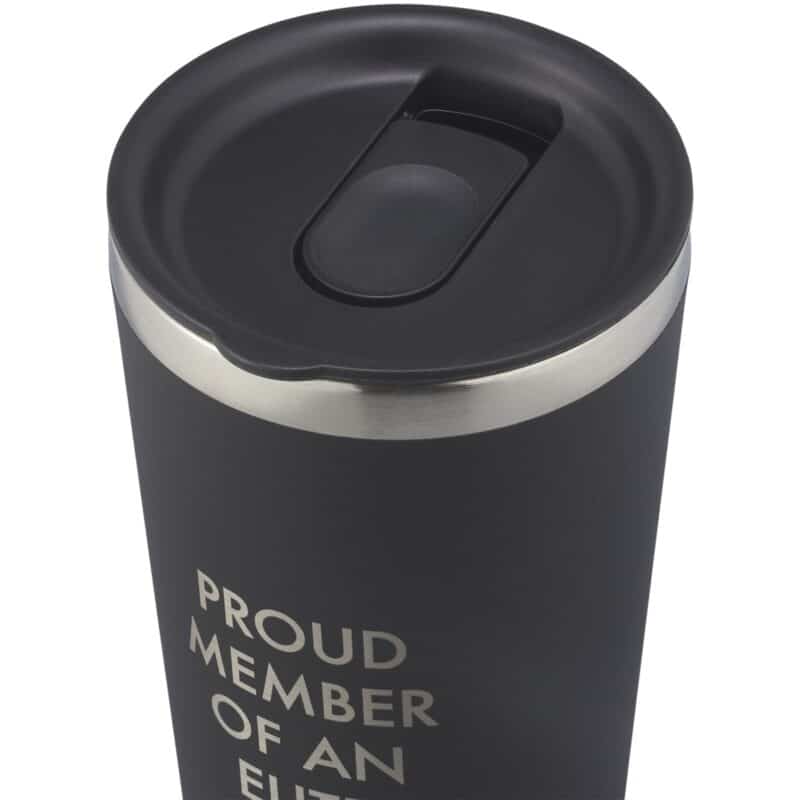 Hydro Flask® All Around™ Tumbler 20oz - 7