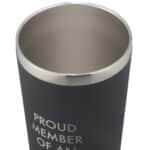 Hydro Flask® All Around™ Tumbler 20oz - 8