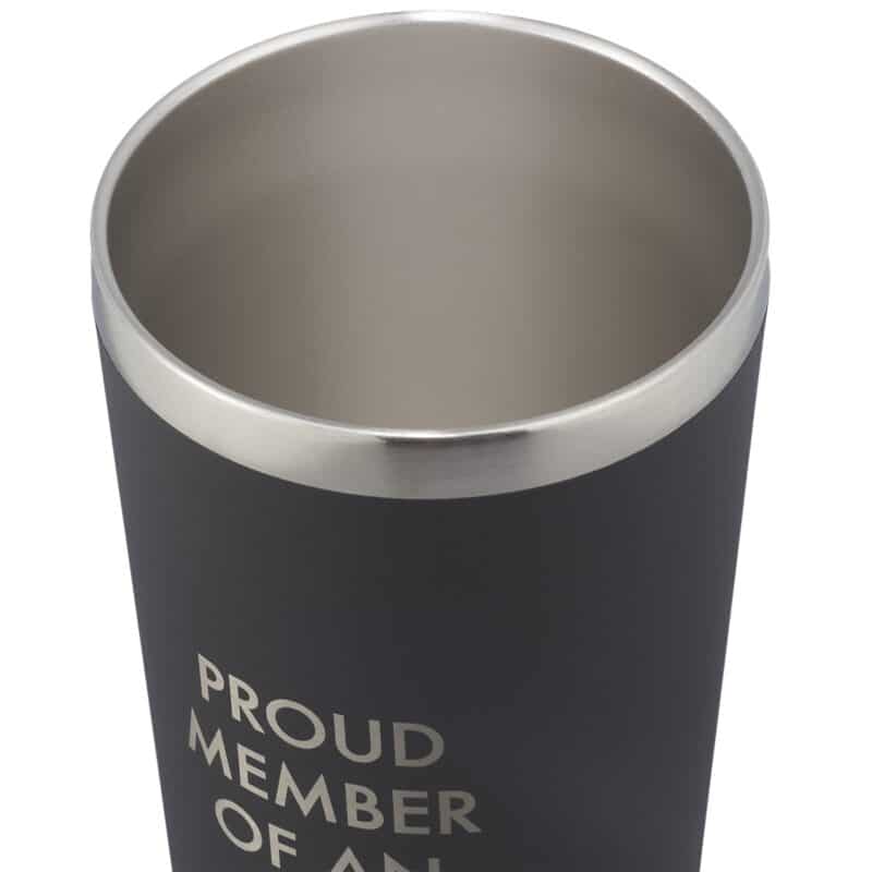 Hydro Flask® All Around™ Tumbler 20oz - 8