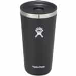 Hydro Flask® All Around™ Tumbler 20oz - 9