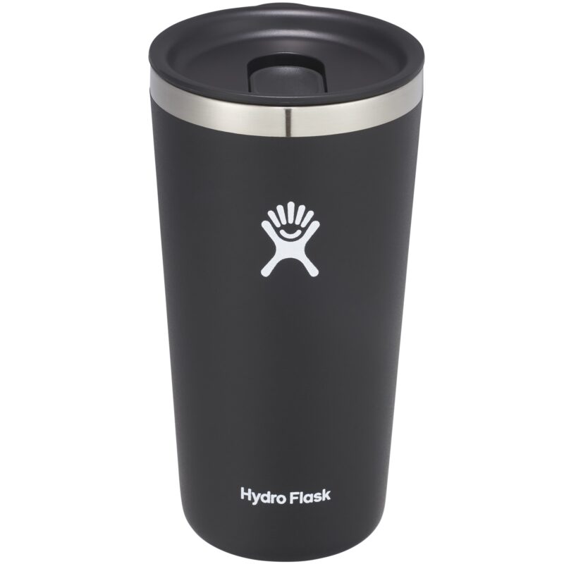 Hydro Flask® All Around™ Tumbler 20oz - 9