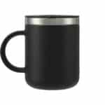 Hydro Flask® Coffee Mug 12oz - 1