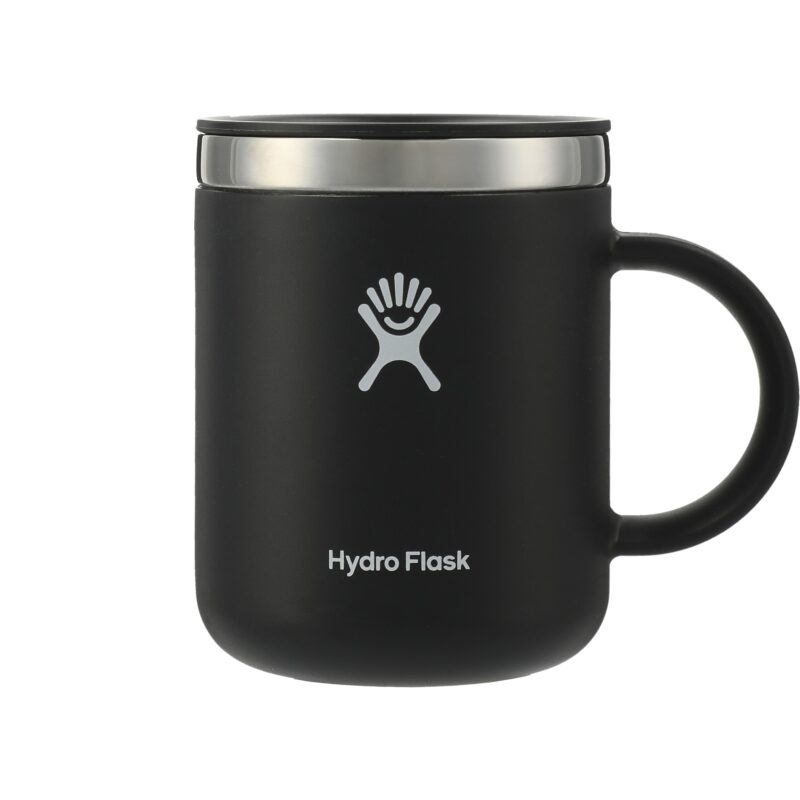 Hydro Flask® Coffee Mug 12oz - 8