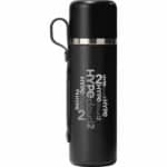 Hydro Flask® Hot Flask & Cup 28oz