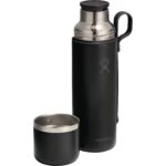 Hydro Flask® Hot Flask & Cup 28oz - 3