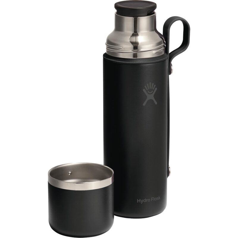 Hydro Flask® Hot Flask & Cup 28oz - 3