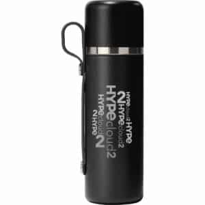 Hydro Flask® Hot Flask & Cup 28oz