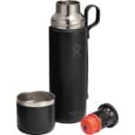 Hydro Flask® Hot Flask & Cup 28oz - 4