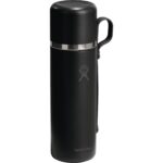 Hydro Flask® Hot Flask & Cup 28oz - 5