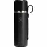Hydro Flask® Hot Flask & Cup 28oz - 7