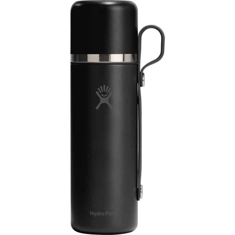 Hydro Flask® Hot Flask & Cup 28oz - 7