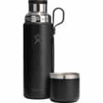 Hydro Flask® Hot Flask & Cup 28oz - 8