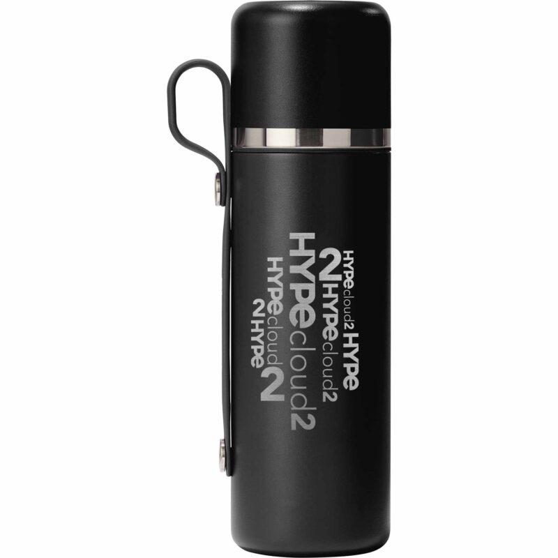 Hydro Flask® Hot Flask & Cup 28oz