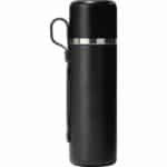 Hydro Flask® Hot Flask & Cup 28oz - 9