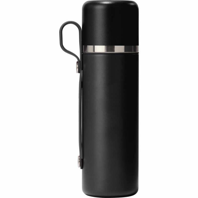 Hydro Flask® Hot Flask & Cup 28oz - 9