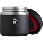 Hydro Flask® Insulated Food Jar 20oz - 6