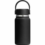Hydro Flask® Micro Hydro Bottle 200ml - 3
